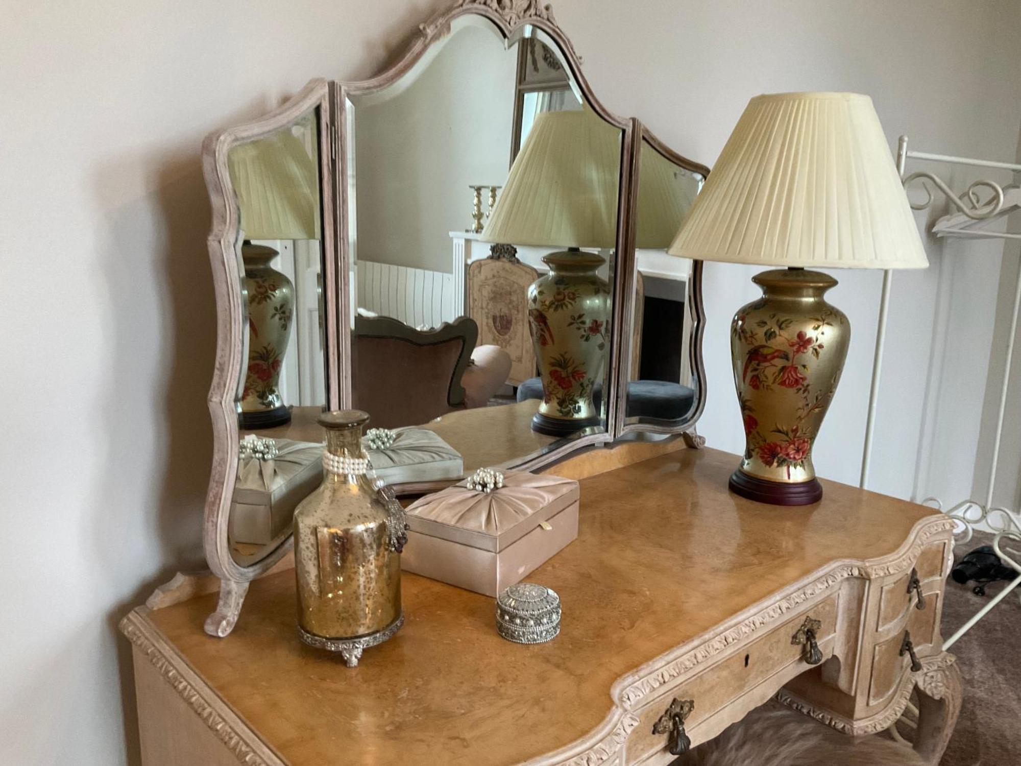 Le Bourg Bed & Breakfast Asnieres-en-Bessin Dış mekan fotoğraf