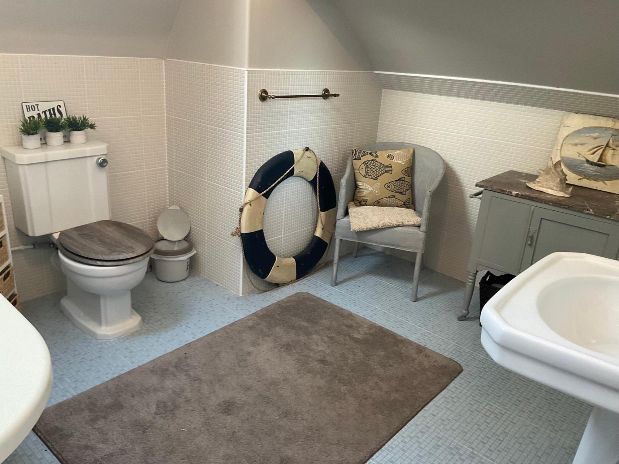 Le Bourg Bed & Breakfast Asnieres-en-Bessin Dış mekan fotoğraf